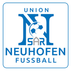 neuhofen union