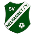 neumarkt sv