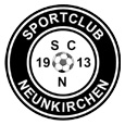 neunkirchen sc