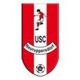 neuruppersdorf usc