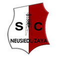 neusiedl-zaya sc