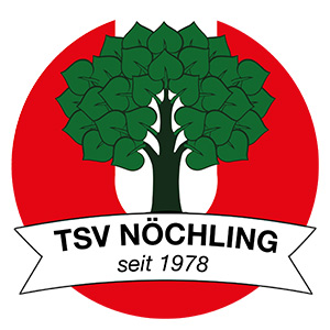 noechling tsv