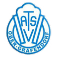 ober-grafendorf atsv