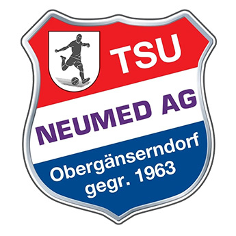 obergaenserndorf tsu