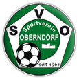 oberndorf sv