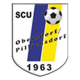 obersdorf scu