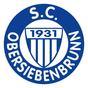 obersiebenbrunn sc