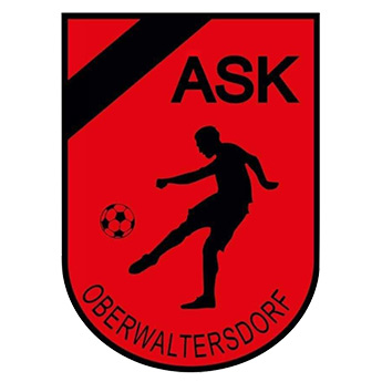 oberwaltersdorf ask