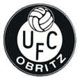 obritz ufc