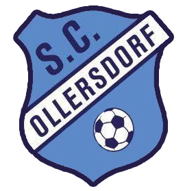 SC Ollersdorf