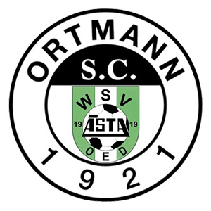 ortmann sc