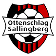 ottenschlag usc