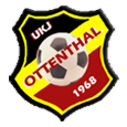 ottenthal ukj