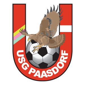 Paasdorf-Atzelsdorf