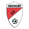 paudorf sv