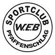 pfaffenschlag sc