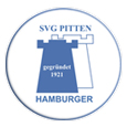 pitten svg