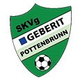 pottenbrunn skv