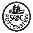 pottenstein sc