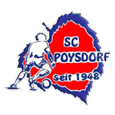 poysdorf sc