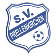 prellenkirchen sv