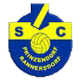 prinzendorf-rannersd sc