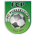 purkersdorf fc