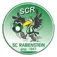 rabenstein sc