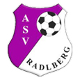 radlberg asv