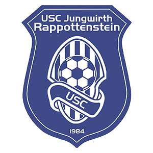 rapottenstein usc