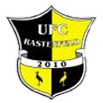 rastenfeld usv