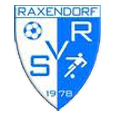 raxendorf sv