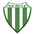 retz II