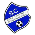 reyersdorf sc