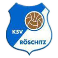 roeschitz ksv