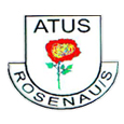 rosenau atus