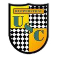 ruppersthal usc