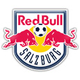 salzburg red-bull