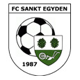 sankt-egyden