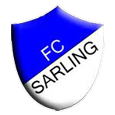 sarling fc