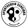 scheibbs sv