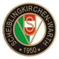 scheiblingkirchen usv