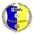 schloeglmuehl ask