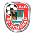 schoenau sc