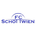 schottwien fc