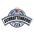 schrattenberg scu