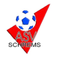 schrems asv