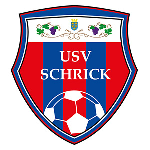 USV Schrick