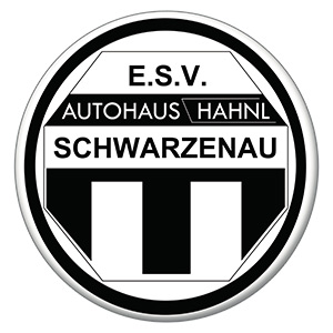 schwarzenau esv