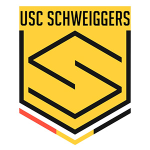 schweiggers usc